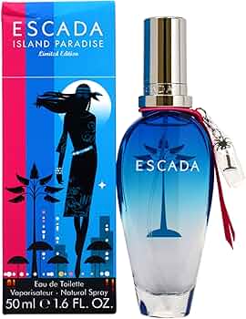 71CMUg14ySL._AC_UF350,