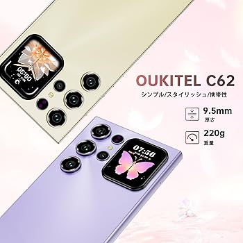 71CNGPmo5oL._AC_UF350,