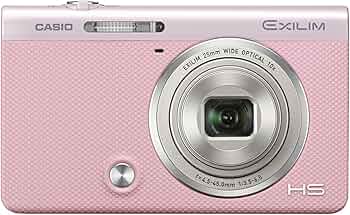 71CSjEfs7uL._AC_UF350,