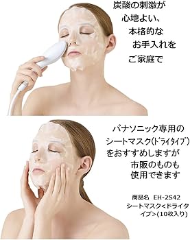 71CP7WK1EaL._AC_UF350,