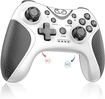 71CPEg-U4TL._AC_UF350,