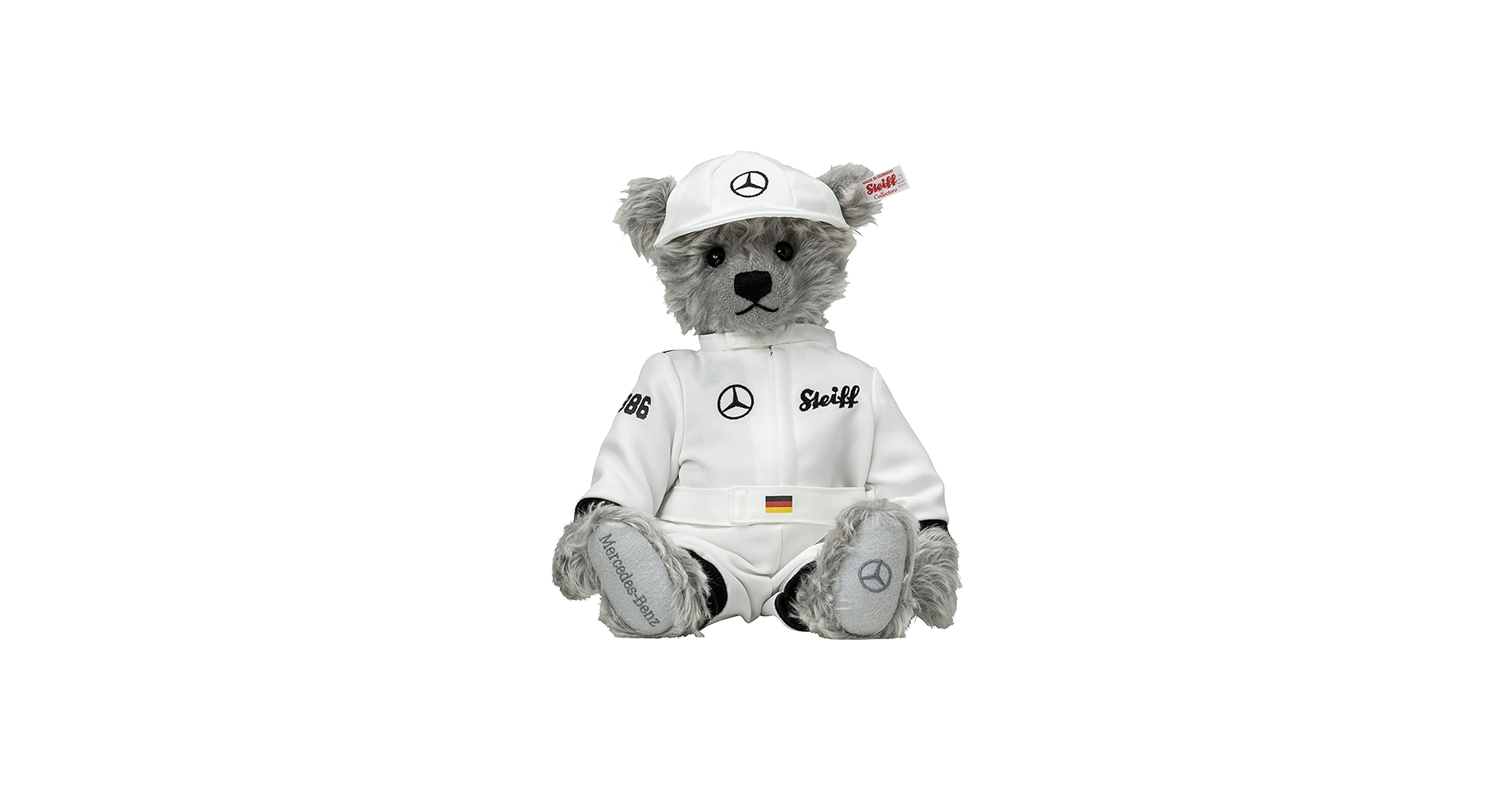 71CQF7cg7OL.jpg_BO30,255,255,