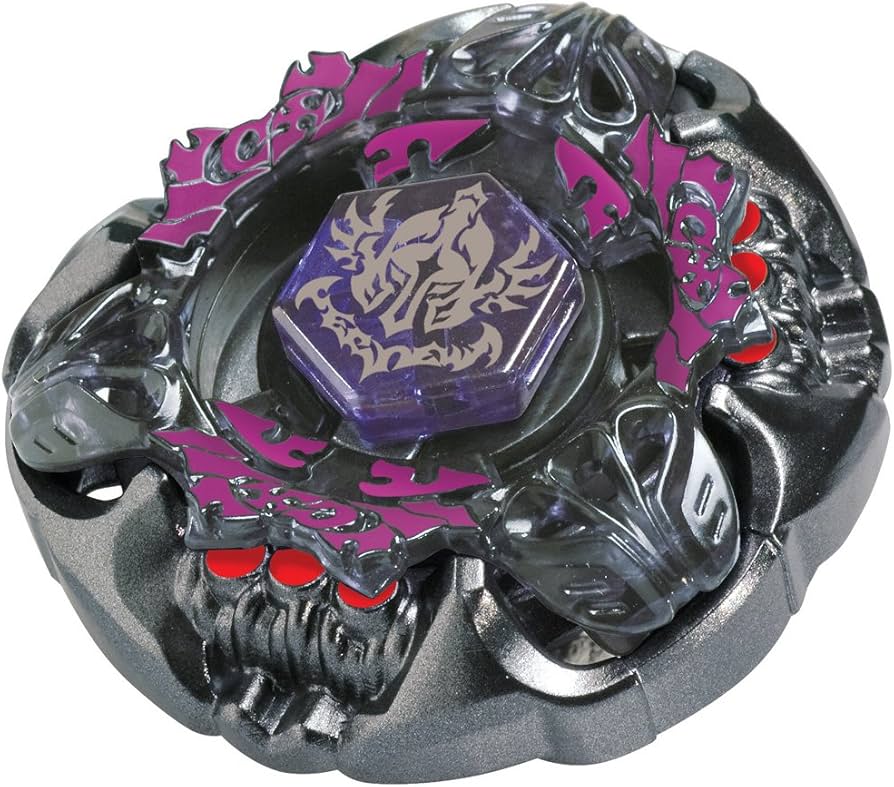 Amazon.co.jp: ベイブレード BB-80 スターター グラビティペルセウス