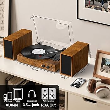 71CRAy07N+L._AC_UF350,