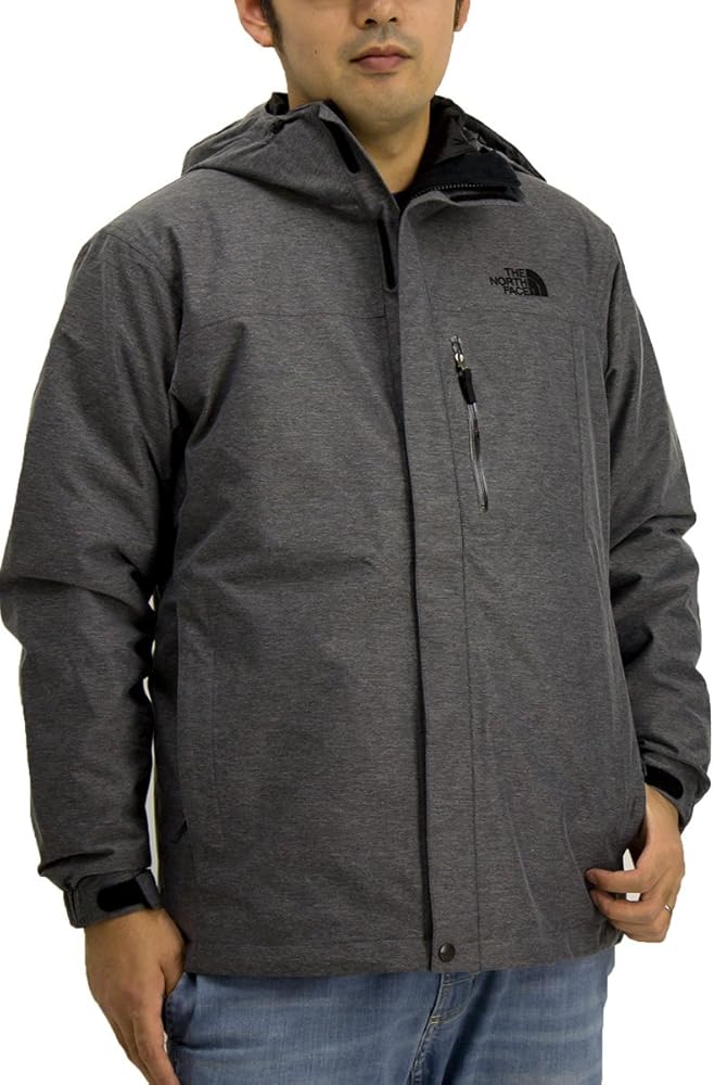 Amazon.co.jp: ザ・ノース・フェイス(THE NORTH FACE) ノベルティー