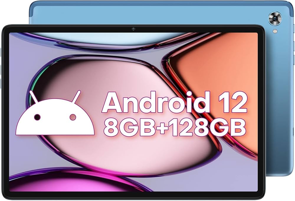 Amazon.co.jp: TECLAST M40 PLUS タブレット 10インチ wi-fiモデル