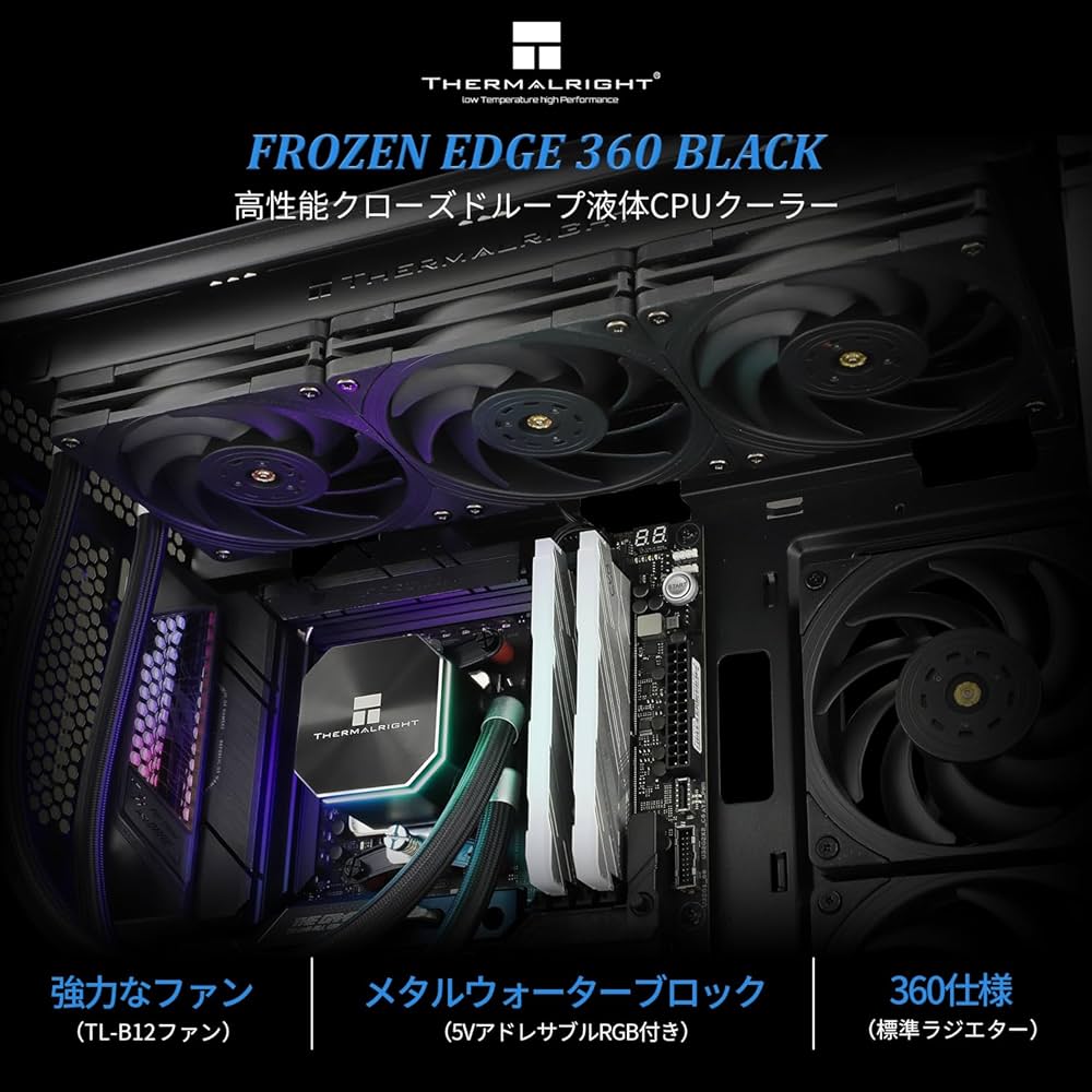 71CUaQoz+xL._AC_UF1000,