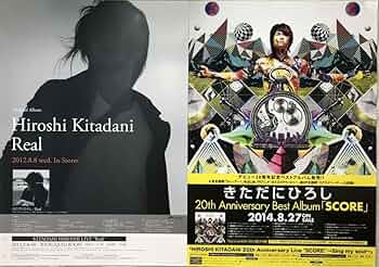 71CUkqModgL._AC_UF350,