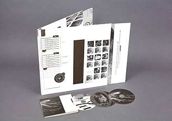 Pixies - Doolittle 25: B-Sides, Peel Sessions And Demos - Amazon