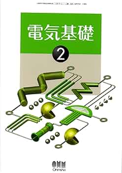 71CXYVSauML._AC_UF350,