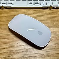 Amazon.co.jp: Magic Trackpad (USB-C) - ホワイト(Multi-Touch対応