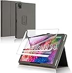 Amazon.co.jp: For Hitabt T30A ケース フィルム セット Hitabt T30A