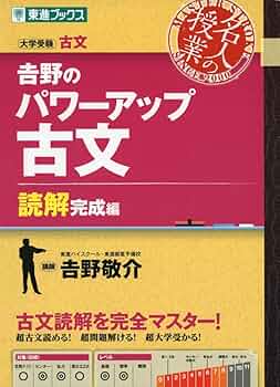 71CbaoDeWVL._AC_UF350,