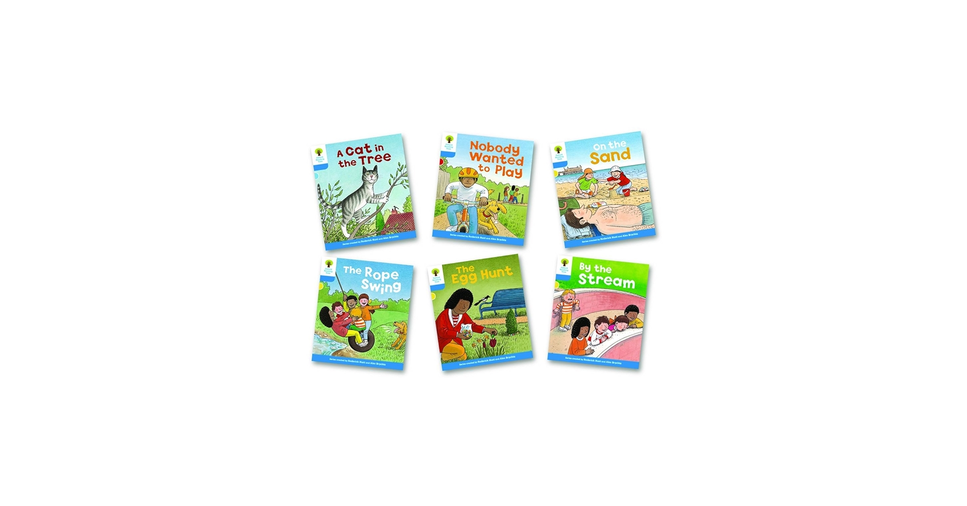 71CfMtbO1ML.jpg_BO30,255,255,