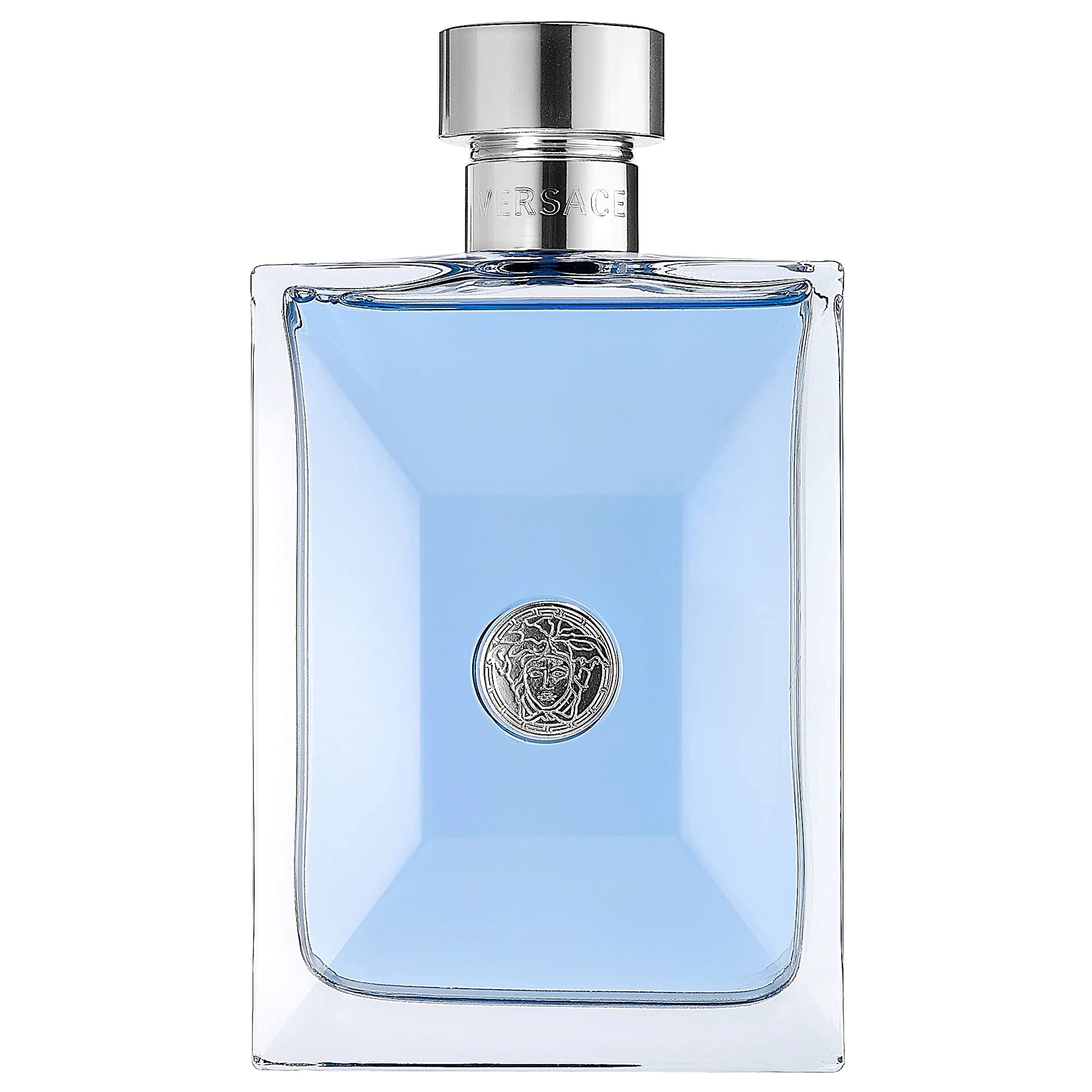 Amazon | ヴェルサーチ プールオム EDT スプレー 30ml | VERSACE