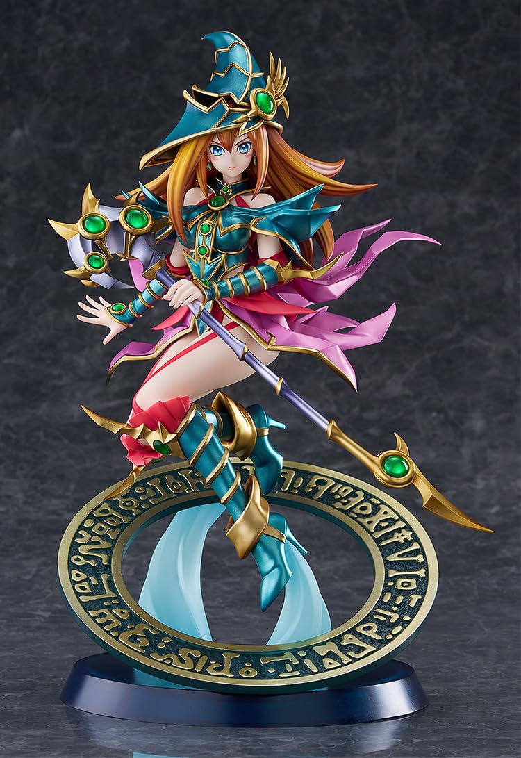 Amazon.co.jp: 遊戯王OCG マジシャンズ ヴァルキリア／遊戯王カード