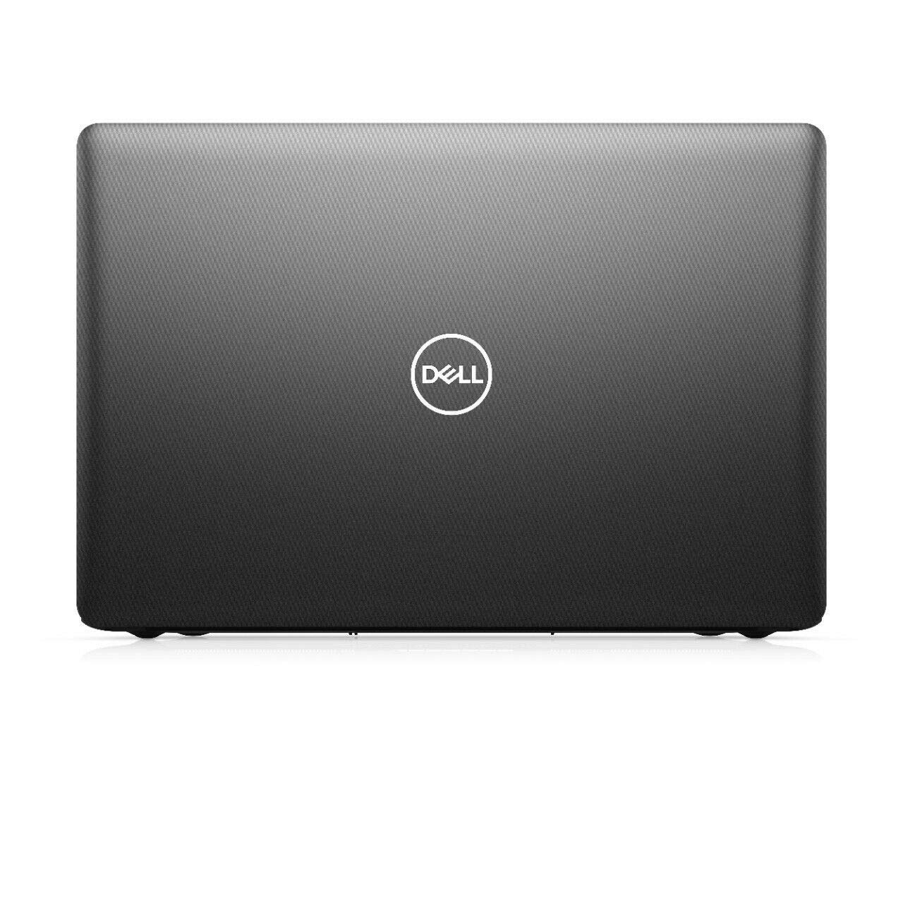 Amazon.com: Dell Inspiron 17 3793 Laptop 17.3