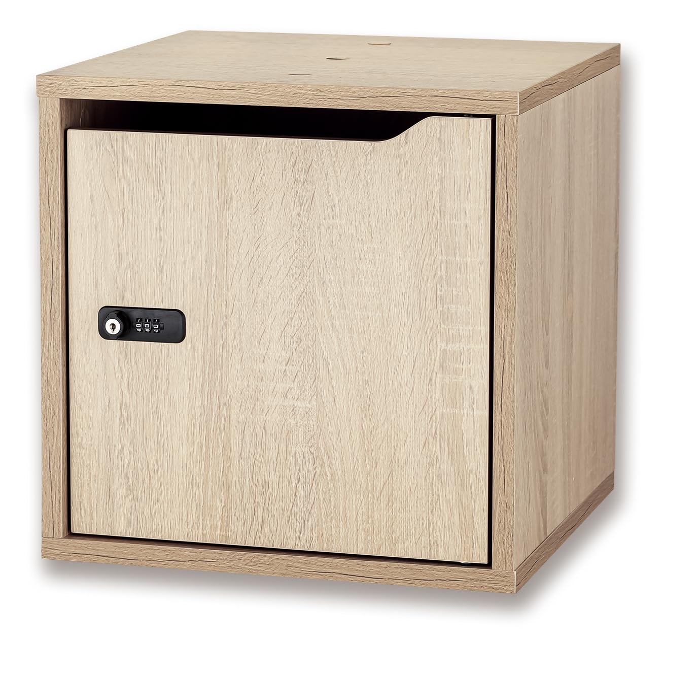 タクティカルロア 全7巻 収納BOX付き Amazon.co.jp: 【Amazon.co.jp