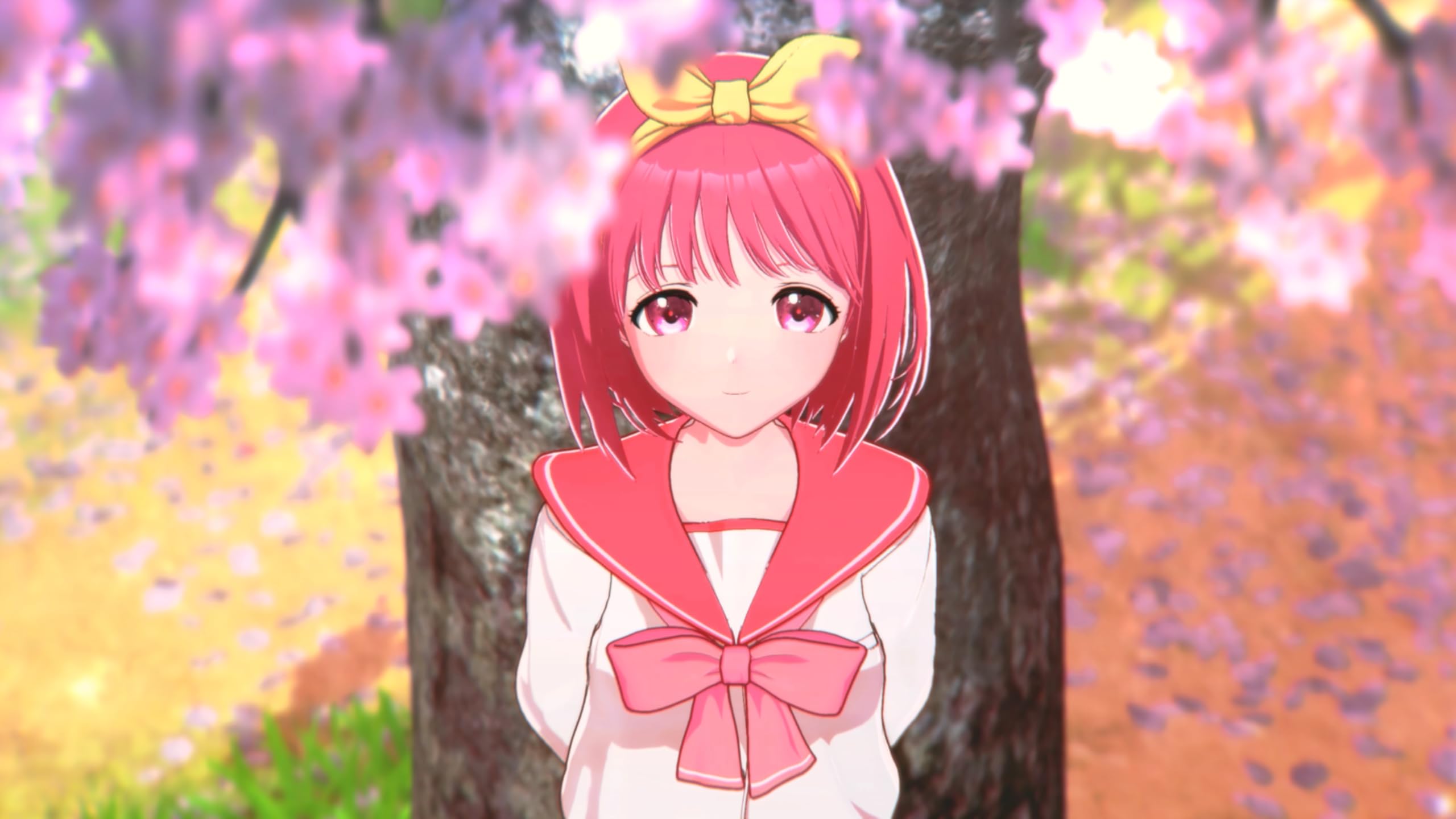 Amazon.co.jp: 『ToHeart』プレミアムエディション -Switch 【特典】TV