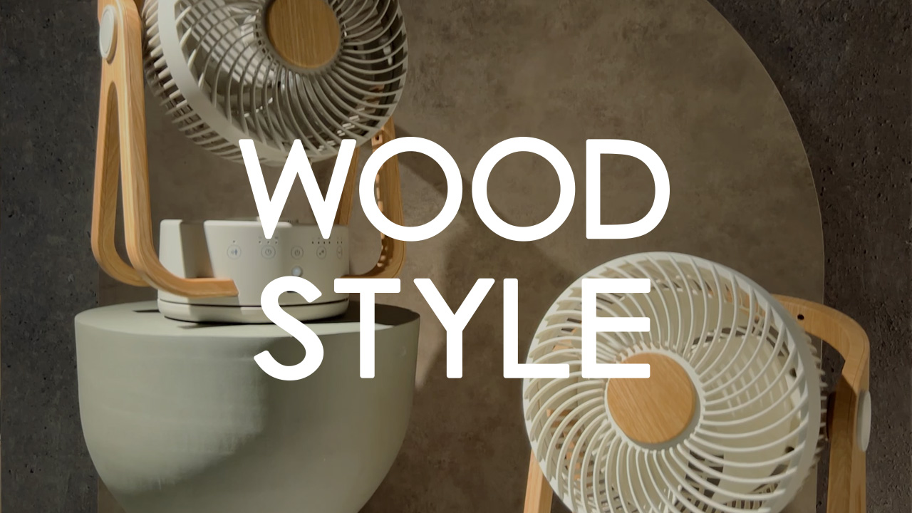 Amazon | 【Amazon.co.jp限定】スリーアップ 22畳 WOOD STYLE 節電