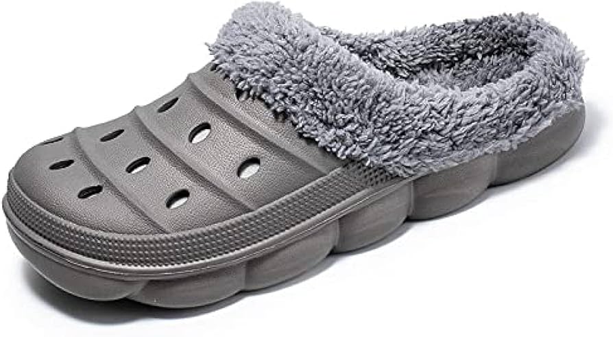 Amazon.co.jp: [YHXJ] サンダル 冬 スリッパ カジュアル サボサンダル