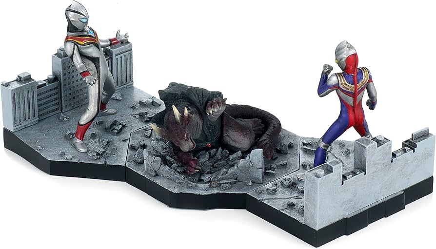 71C-obgLTqL._AC_UF894,