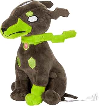 71C004pztQL._AC_UF350,