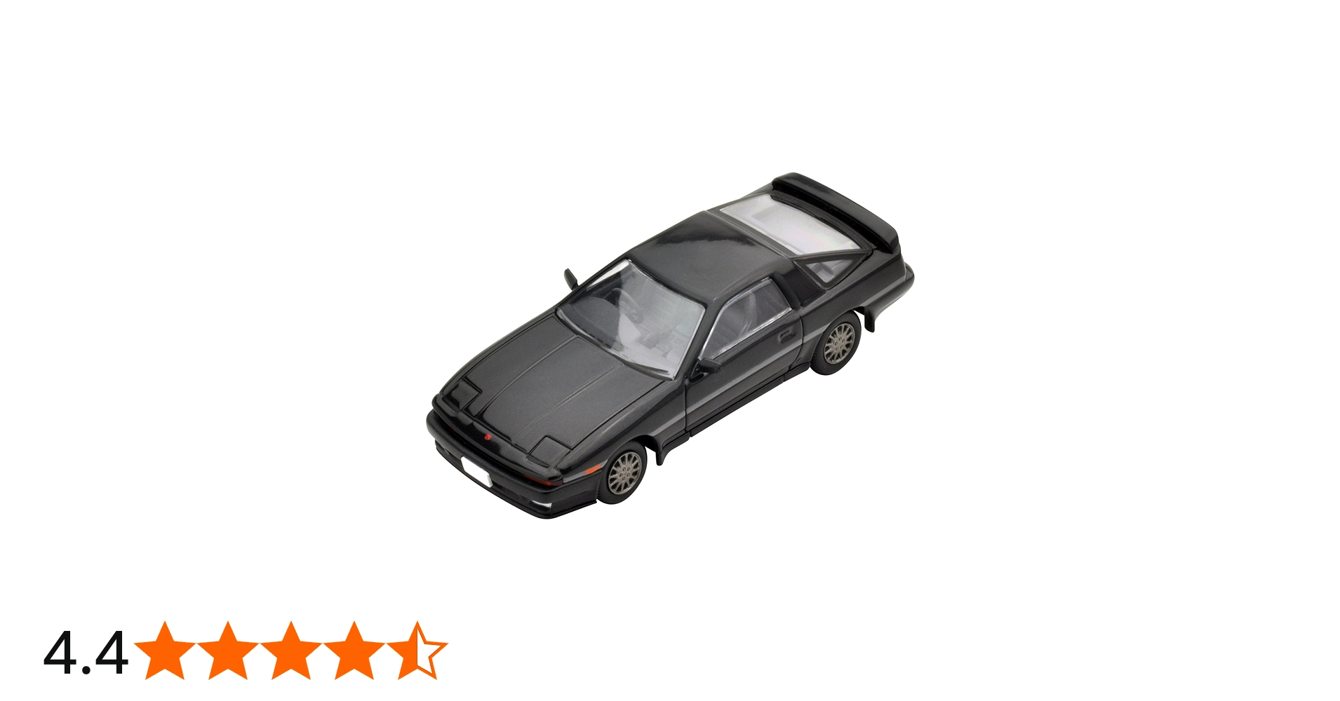 Amazon | トミカリミテッドヴィンテージ ネオ 1/64 LV-N106c トヨタ