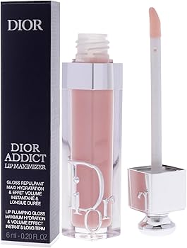 Amazon | クリスチャンディオール ディオール アディクト リップ