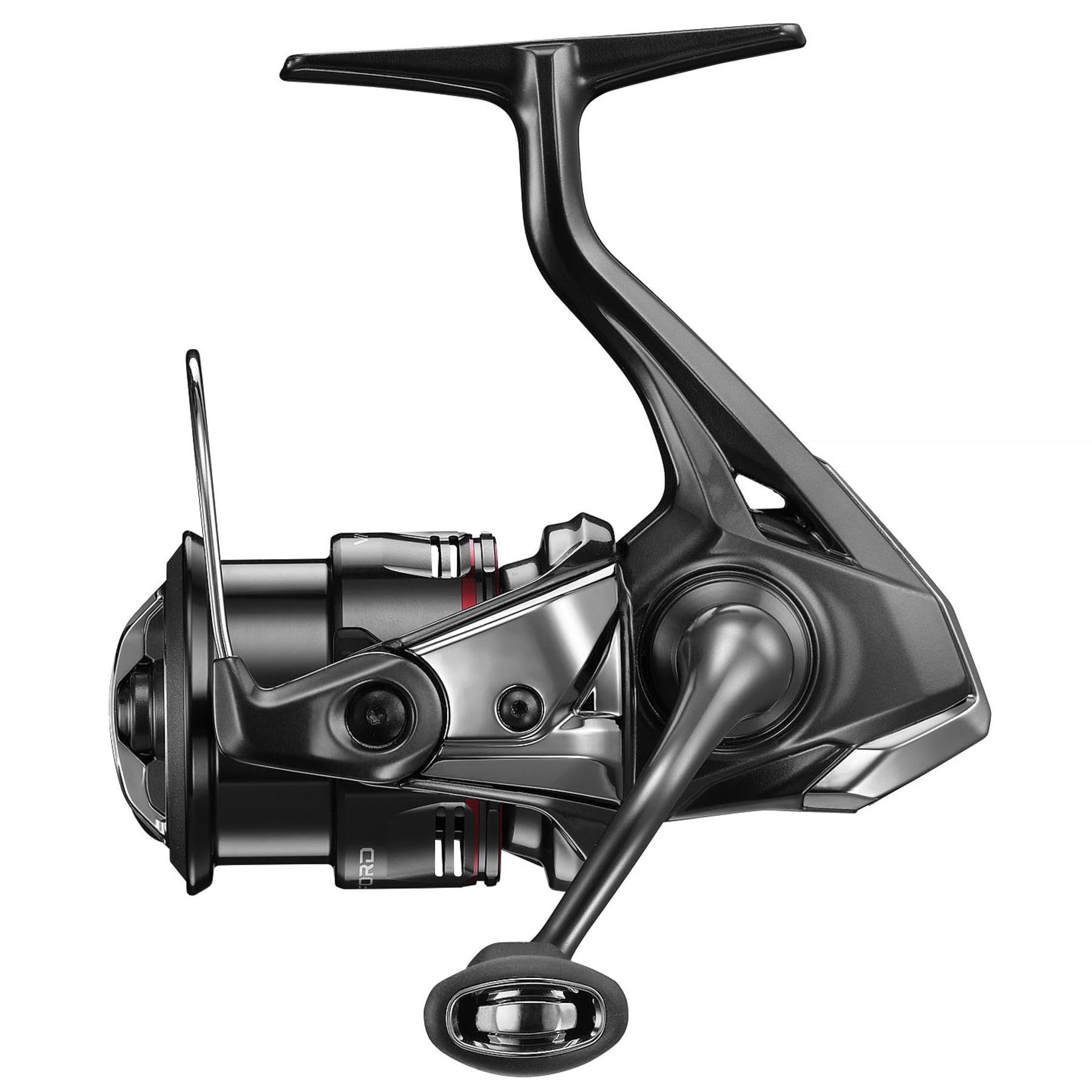 Amazon | シマノ(SHIMANO) スピニングリール 24 ヴァンフォード