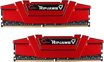 71C32bs7sSL._AC_UF350,