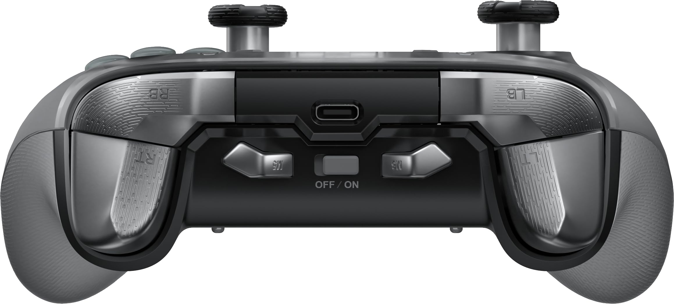Amazon.co.jp: BEITONG（ベイトン） Zeus 2 Elite Wireless Controller