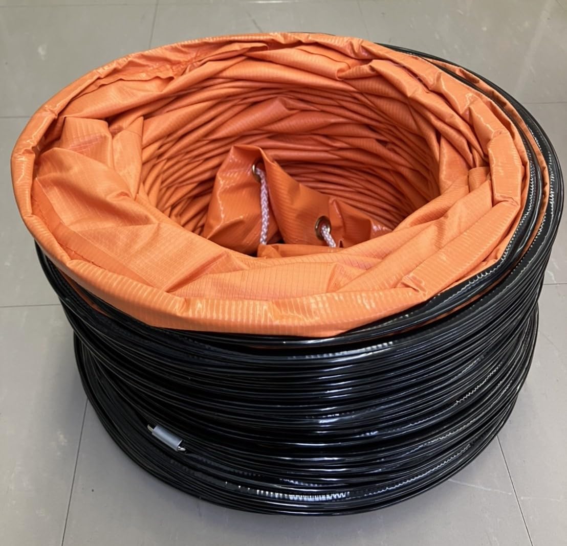 Amazon.co.jp: イチネンアクセス RELIEF(リリーフ) 電動補修パーツ