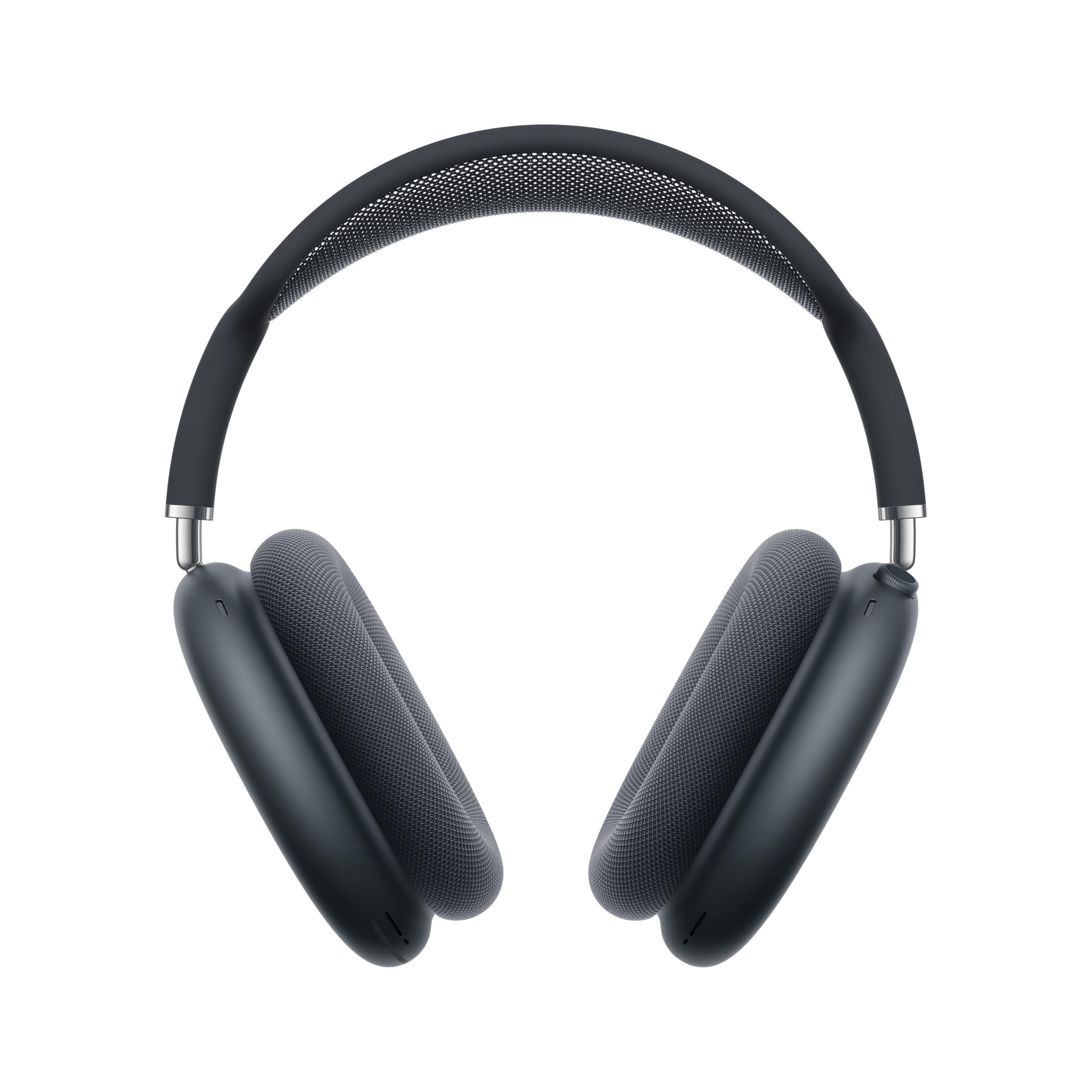 AirPods Max 第二世代 ほぼ未使用 Apple AirPods Max 第2世代 未使用に