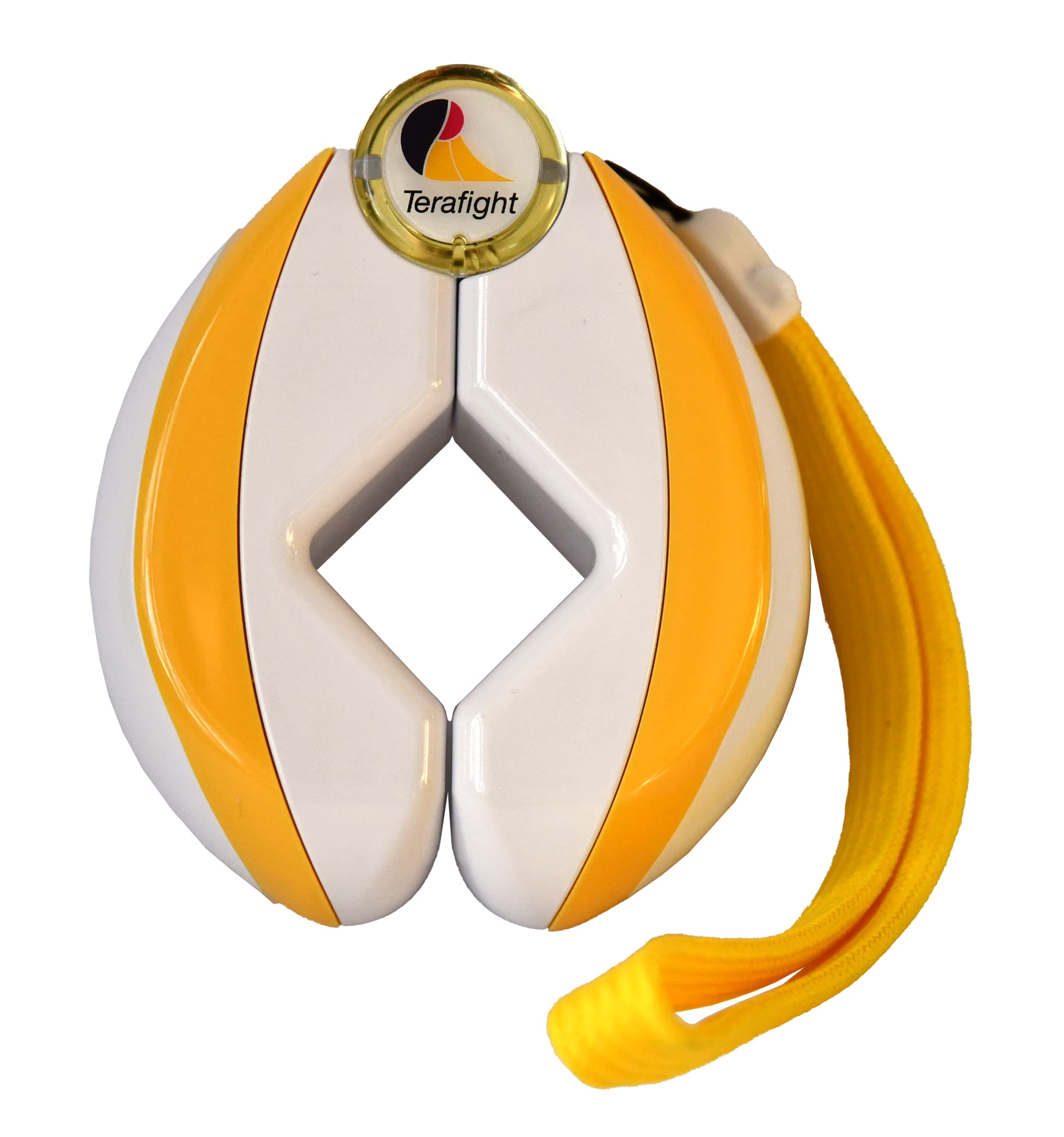 Amazon.co.jp: テラファイト卑弥呼 ゴールド : スポーツ＆アウトドア