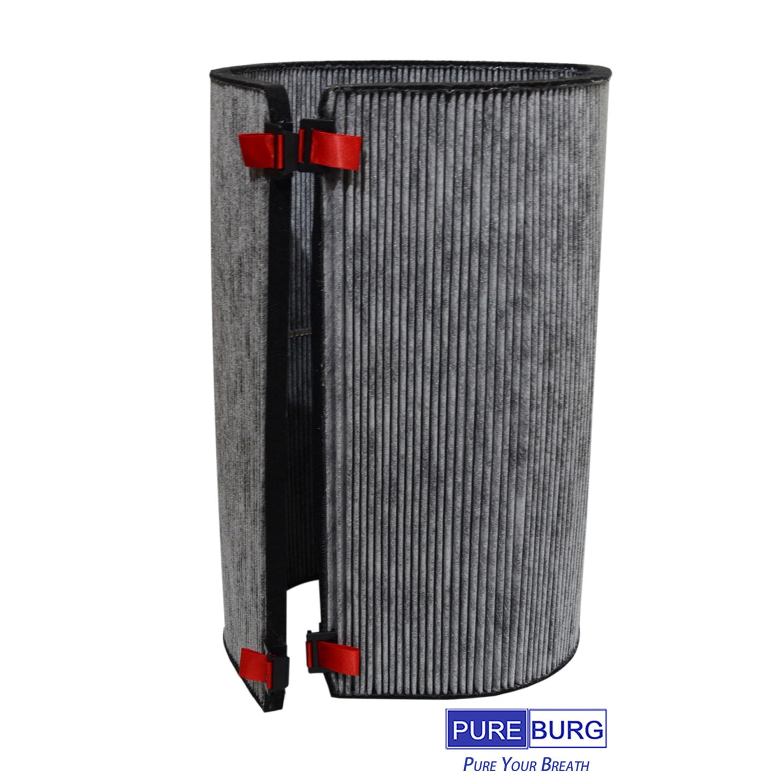 Amazon.co.jp: PUREBURG 交換用フィルターダイソン (Dyson)との互換性