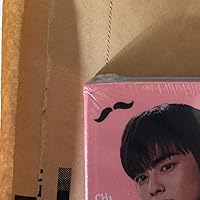 Amazon.co.jp: 「私のIDは江南美人」Original Sound Track: ミュージック