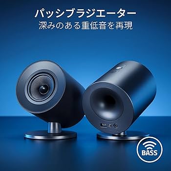 71ChlgiDVXL._AC_UF350,