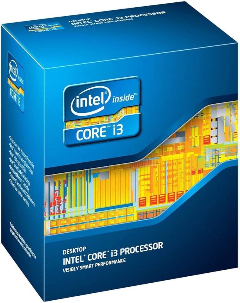 ド*ん様 Intel Core i5 i3まとめ売り ド*ん様 Intel Core i5 i3まとめ