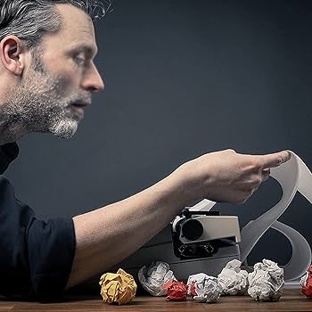 71CifDnulaL._AC_UF350,