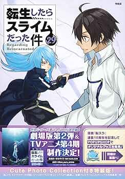 71Ck01srK5L._AC_UF350,