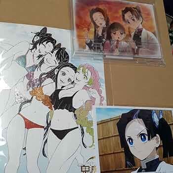 71CoitTWeIL._AC_UF350,