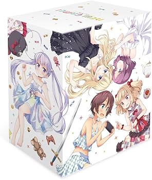 Amazon.co.jp: NEW GAME! Lv.1( イベントチケット優先販売申込券付