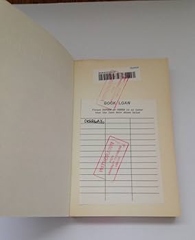 Amazon.com: Entreprises en Révolution (Collection 