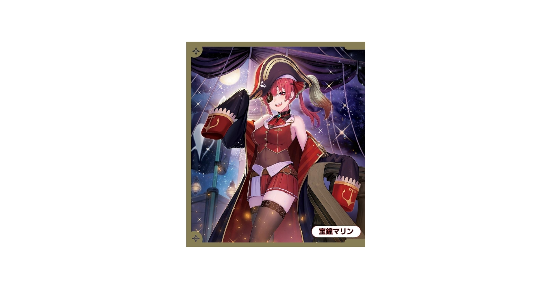 Amazon.co.jp: ホロライブ ホロカ ブースターパック第2弾 クインテット