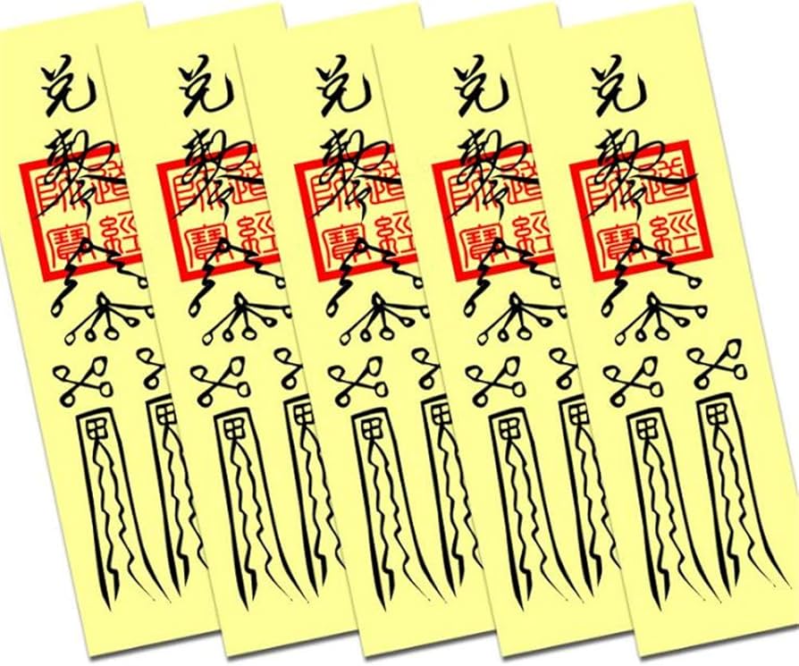 71CnXdVJrXL._AC_UF894,