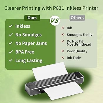 Amazon | Itari 1400ステッカー-99.1 mmx 38.1 mmステッカー100枚