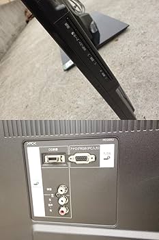 Amazon | SHARP 60型 フルハイビジョン 液晶テレビ 3D対応 ブラック