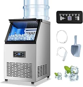 71CnkrcIFWL._AC_UF350,