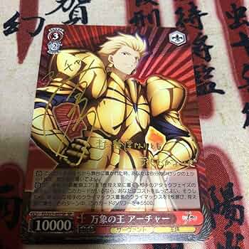 71Co15YIqqL._AC_UF350,